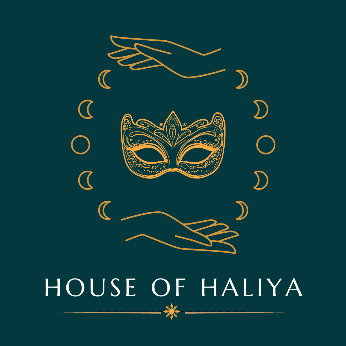 House of Haliya